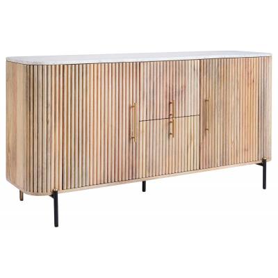 Mykonos Large Sideboard